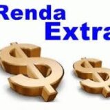 RENDA EXTRA 🚀✅