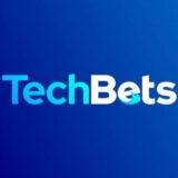 Tech bets  traders esportivos