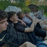 🔥🌈 24H  DE TESÃO 🔥🌈