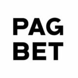pag bet