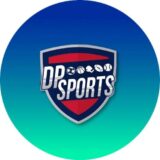 DPSports.bet.vip 6 ⚽🔥