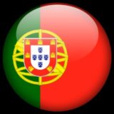 🇵🇹 Tudo em Portugal 🏡💻