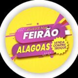 FEIRÃO ALAGOAS