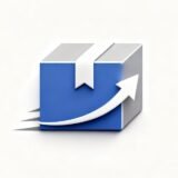 CANAL EM DESENVOLVIMENTO