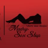 Sex shop joinville