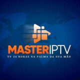 MASTER IPTV DIGITAL
