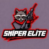 DIARIO SNIPER ELITE