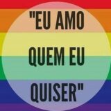 🪬TRIAGEM🏳️‍🌈🏳‍⚧