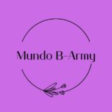MUNDO B-ARMY