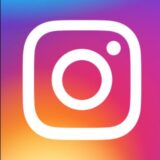 Venda de seguidores no Instagram