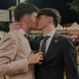 Alliance starboy🏳️‍🌈(⁠◍⁠•⁠ᴗ⁠•⁠◍⁠)⁠✧⁠*⁠。