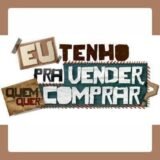 Grupo de vendas e compras e trocas 💸