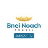 Bnei Noach Estado – RJ