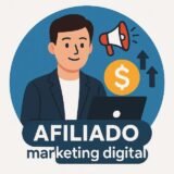 Comunidade Afiliados