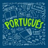 Português em dia
