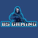 Equipe BS Gaming
