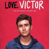 Lover, Victor