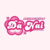 Achadinhos Da Nai