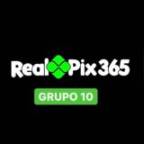 RealPix365