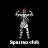 (SPARTAN CLUB  ) – Assuntos diversos SOBRE LIFE STYLE FITNESS 💉