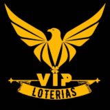 #11 🦅 VIP Loterias 🦅  [GRATUITO]