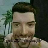 Unidos pela discórdia 🚮