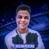 02 JOSEAN PEREIRA FREE