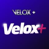 Velox IPTV