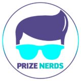 Prize Nerds – Rifas