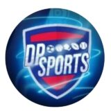 DPSports 10 – Palpites😌😁