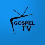 GOSPEL TV 📺