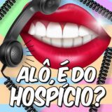 Hospício Online 🥴