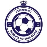 🏴󠁧󠁢󠁳󠁣󠁴󠁿 𝑹𝑬𝑺𝑬𝑵𝑯𝑨 𝑭𝑪 | 4️⃣.0️⃣ ⚽🎮🎲