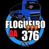 FLOGUEIRO DA BR 376 PR