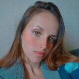 🍀 BANCAS GRATUITAS 🎰