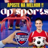 Dicas Dpsports
