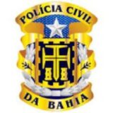 POLÍCIA CIVIL BA
