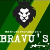 BRAVU’S CURSOS 🧑🏻‍🚒👩🏻‍🚒🔥📚🚒