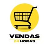 GERAL 📲💰🛒🛍️🥳🚀