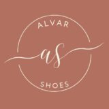 Alvar Shoes Atacado Ns