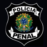 POLICIA PENAL- CEARÁ🫡