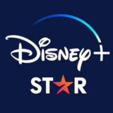 Vende-se acesso a Disney+ e Star +