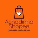 Shopee | Decoração | Promoções | Todos os dias✨