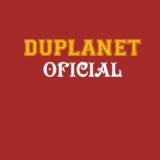 DuplaNet Oficial 📺📲