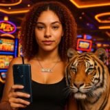 🎰𝐁𝐑𝐀𝐁𝐄𝐗 𝐒𝐋𝐎𝐓𝐒🎰