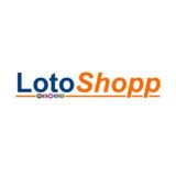 LotoShopp Group