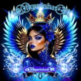 *✬͜͡☬⃝⃬ ⍣⃝     𝕗𝕚𝕘𝕦𝕣𝕚𝕟𝕙𝕒𝕤⍣⃝𒈞*😎🤪