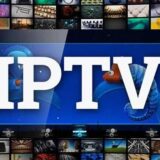 IPTV CANAIS FILMES SÉRIES