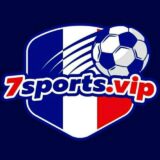 7Sports.vip ⚽🤝🏽💸💰