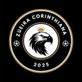 Zueira Corinthiana 🦅